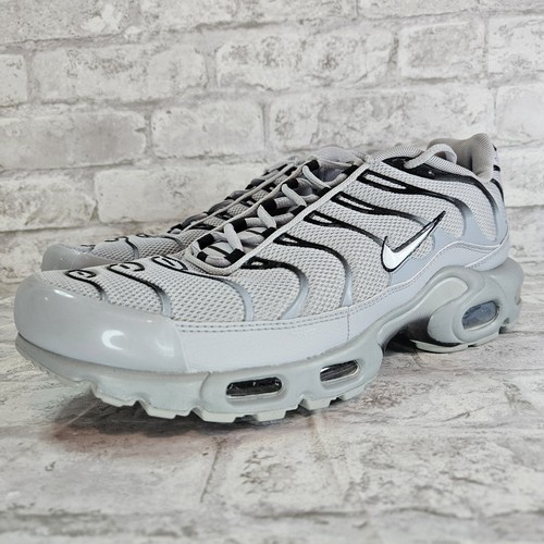 _12.JPG?set_id=880000500F