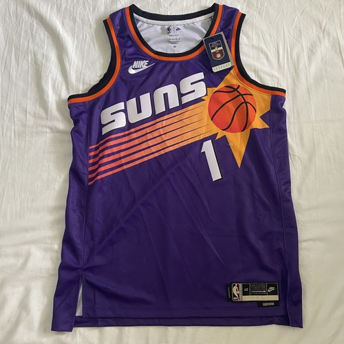 $_12.JPG?set_id=880000500F