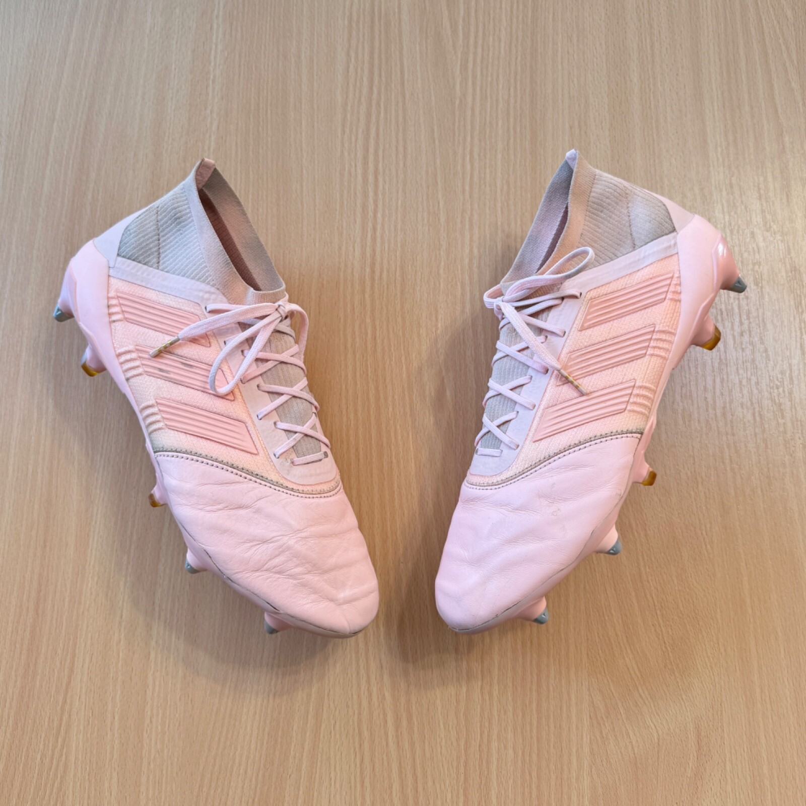 $_57.JPG?set_id=880000500F