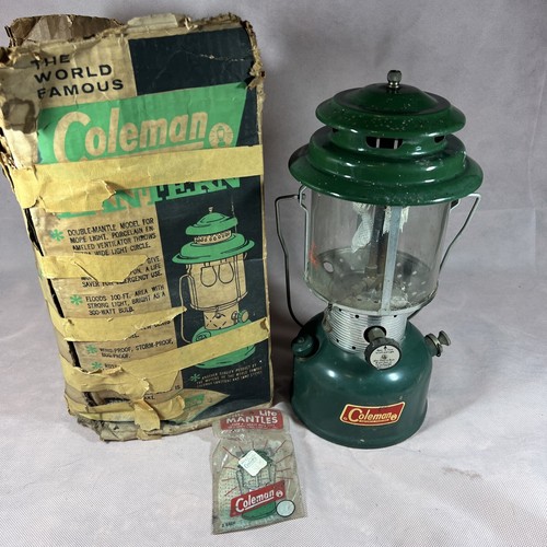 $_12.JPG?set_id=880000500F