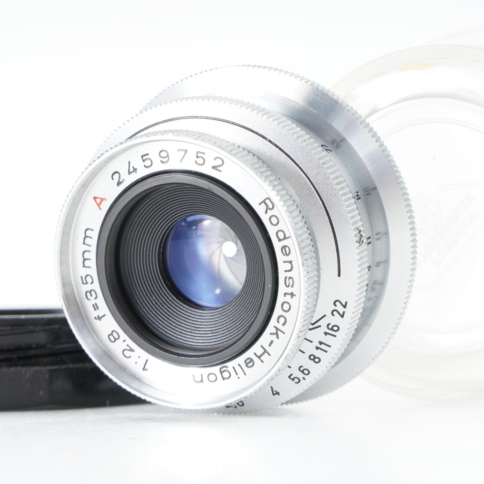 $_57.JPG?set_id=880000500F