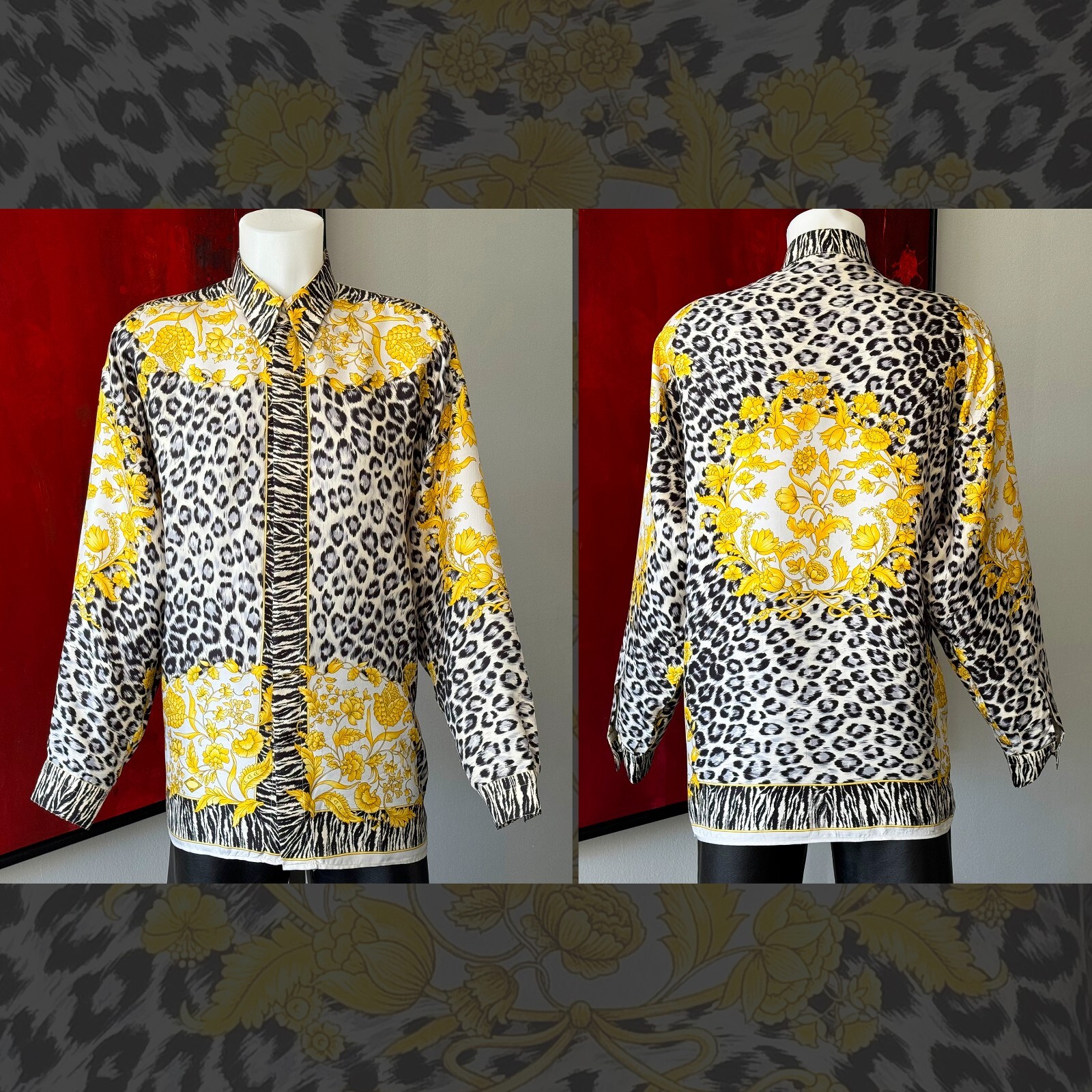 $_57.JPG?set_id=880000500F