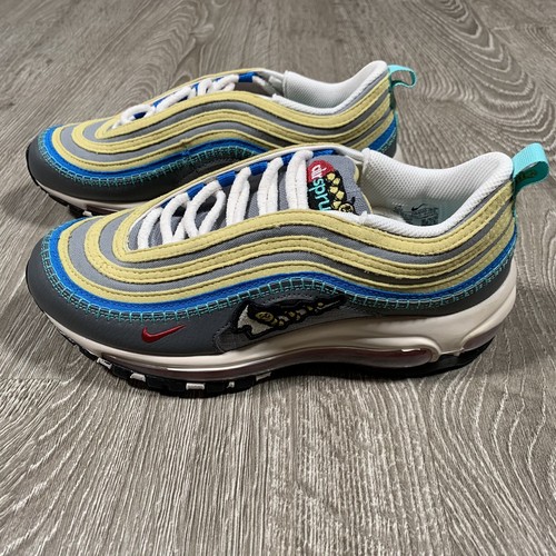 $_12.JPG?set_id=880000500F