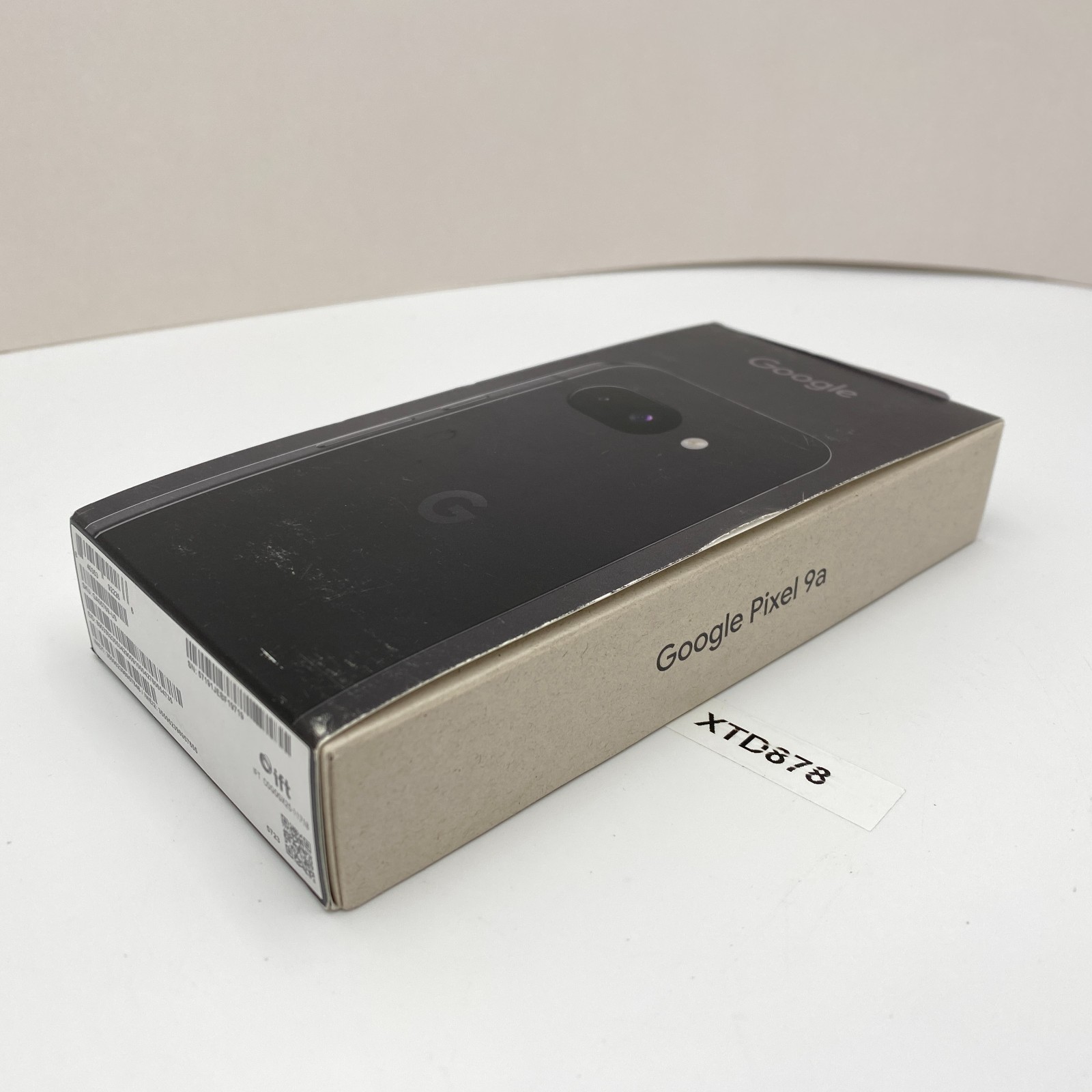 $_57.JPG?set_id=880000500F