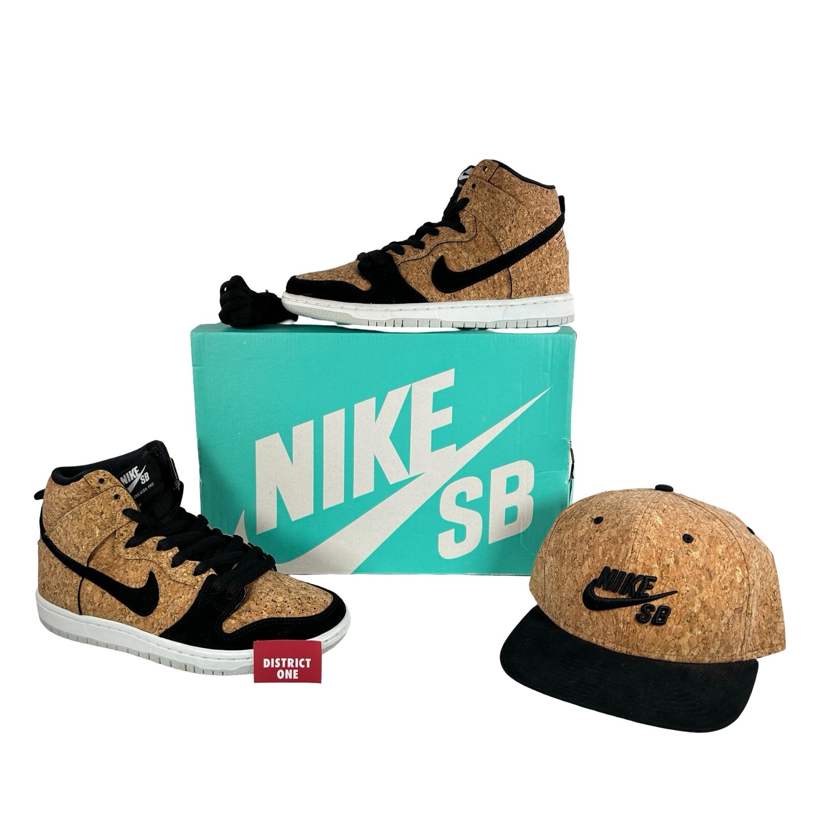 $_57.JPG?set_id=880000500F