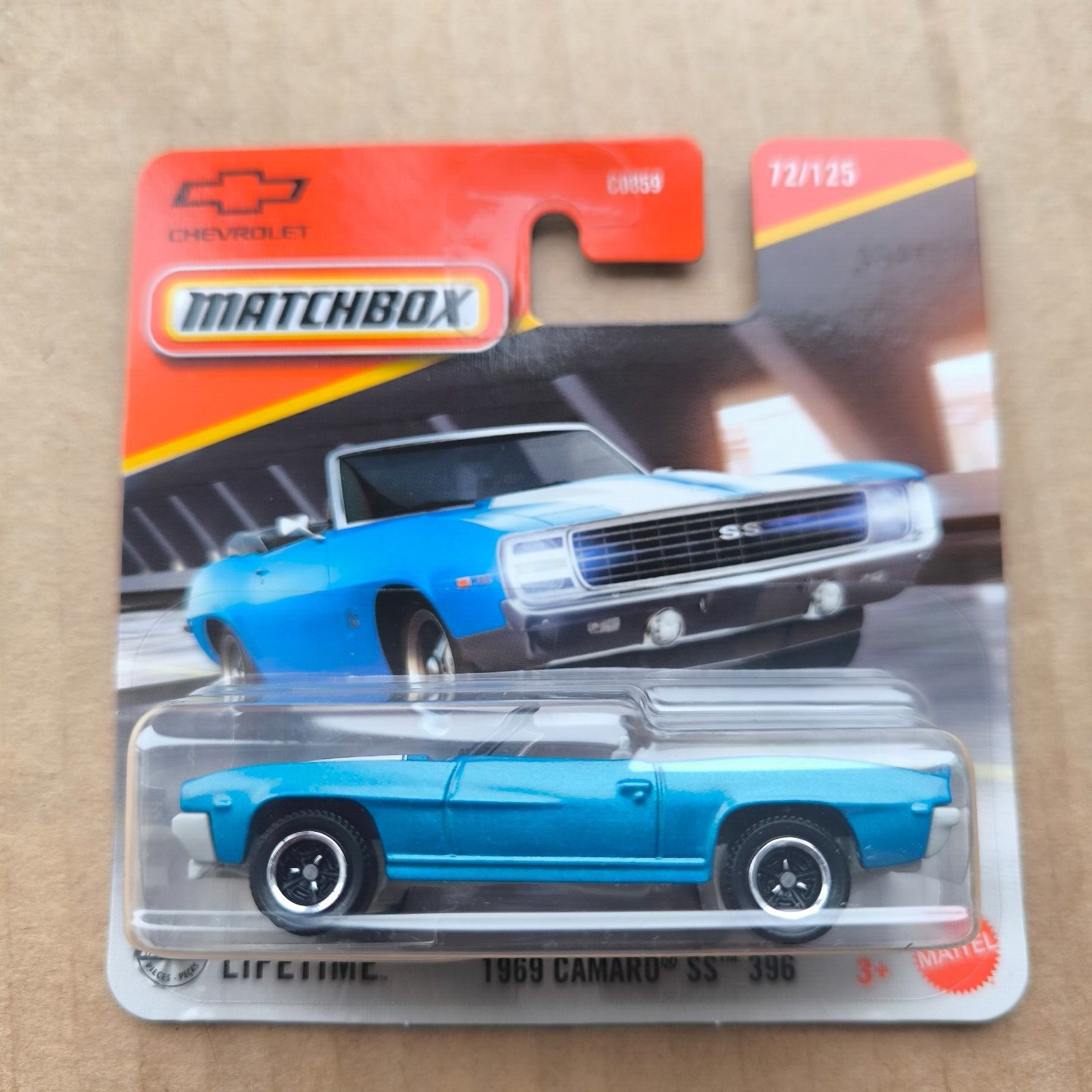 $_57.PNG?set_id=880000500F