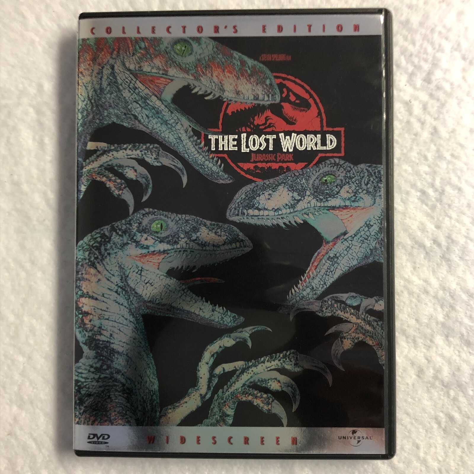 $_57.JPG?set_id=880000500F