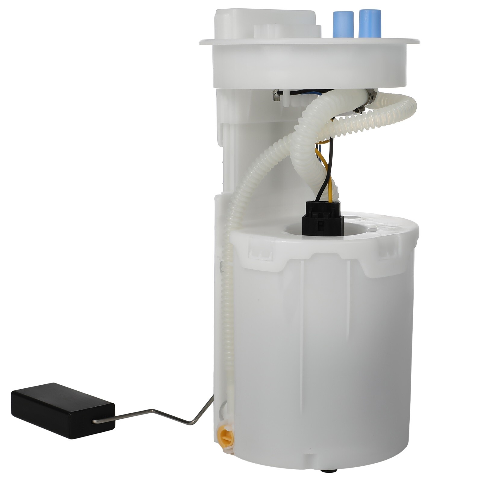 2002-2006 Audi TT L4 1.8L GAS Fuel Pump Assembly | 8L0919051N