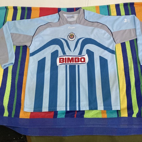 $_12.JPG?set_id=880000500F