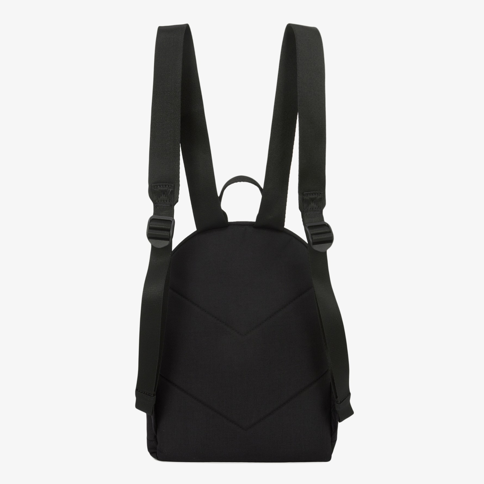 New THE NORTH FACE TNF DAY PACK MINI BACKPACK NM2DQ57A BLACK TAKSE