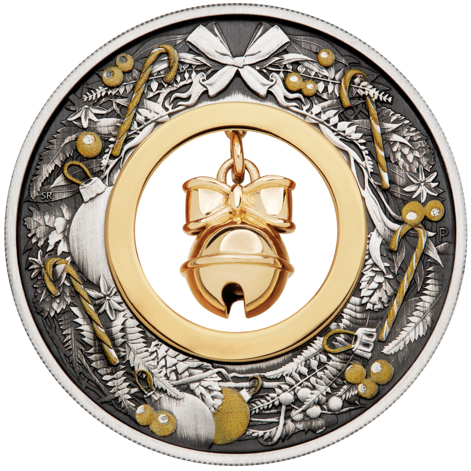 $_57.PNG?set_id=8800005007