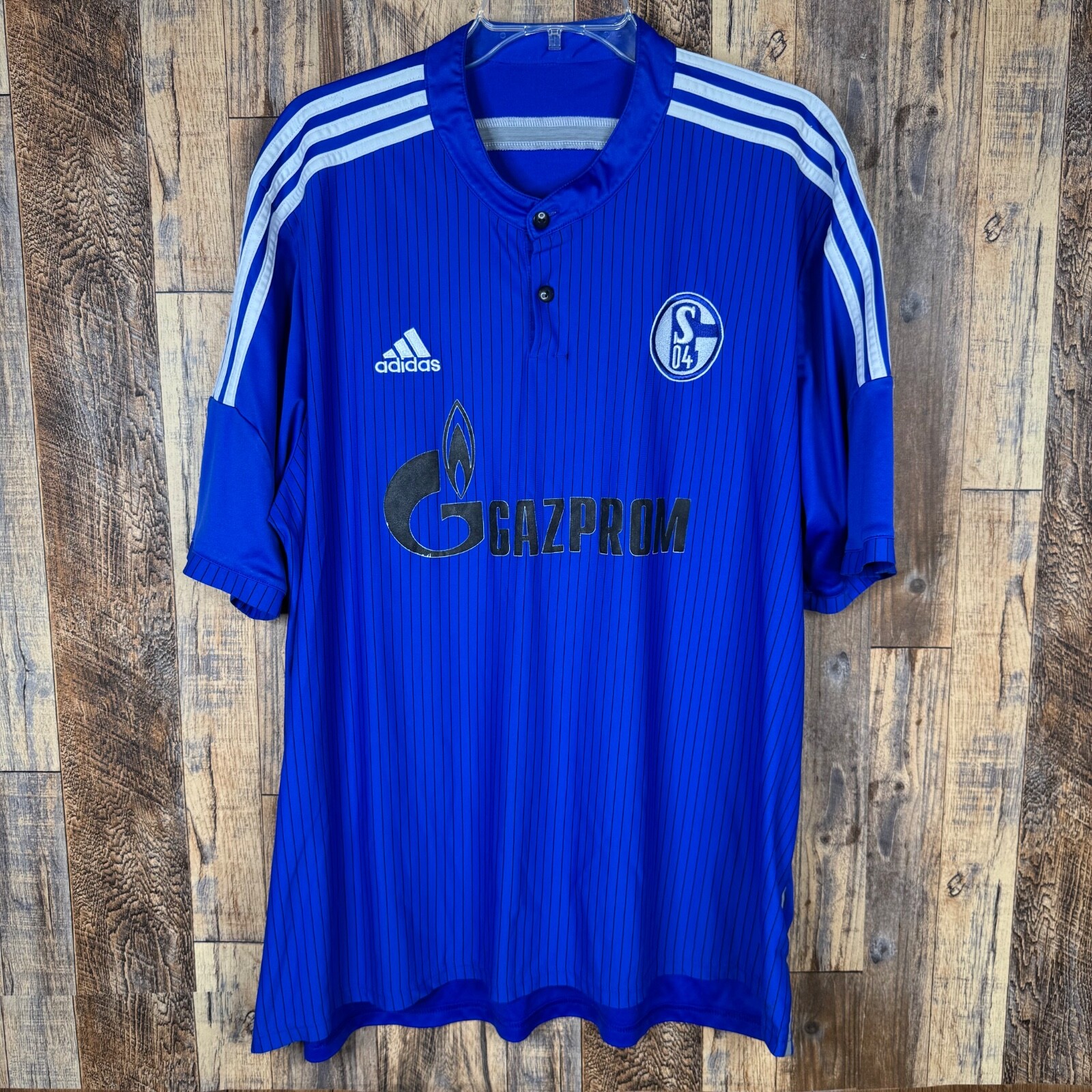 $_57.JPG?set_id=880000500F