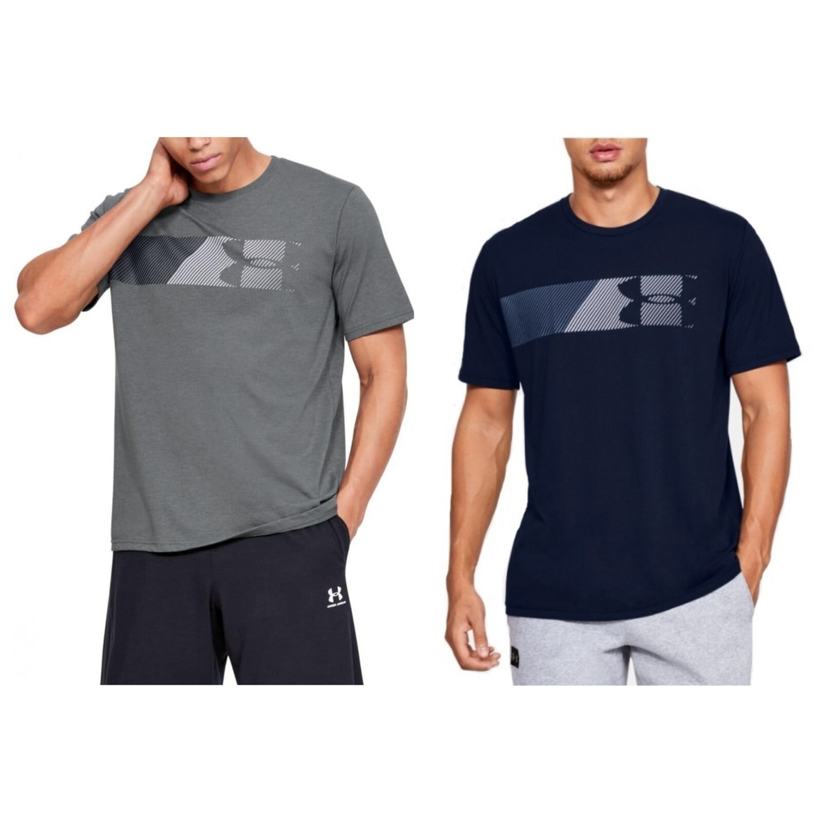 $_57.JPG?set_id=8800005007