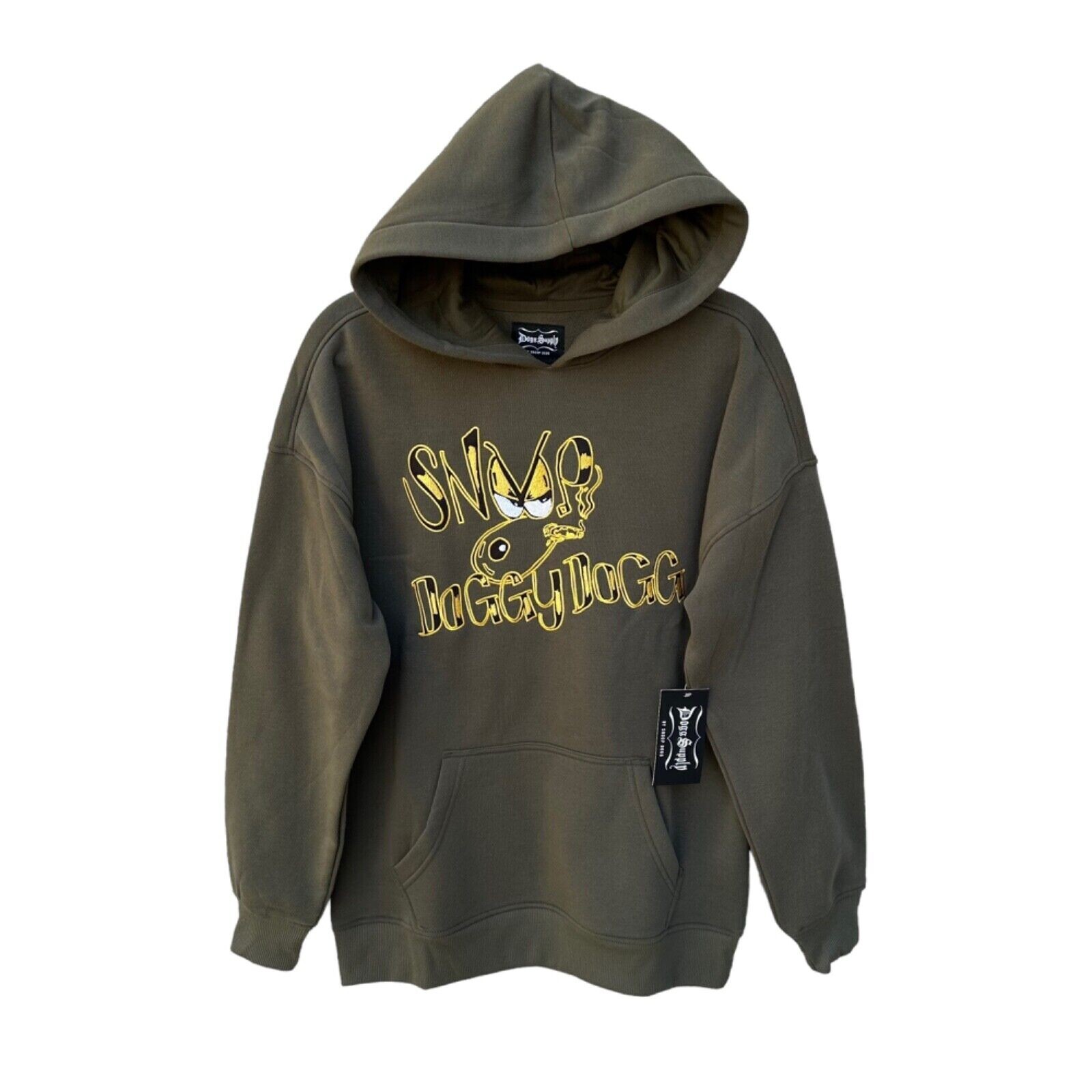 $_32.JPG?set_id=880000500F