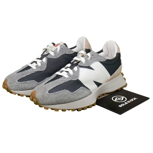 $_12.JPG?set_id=880000500F