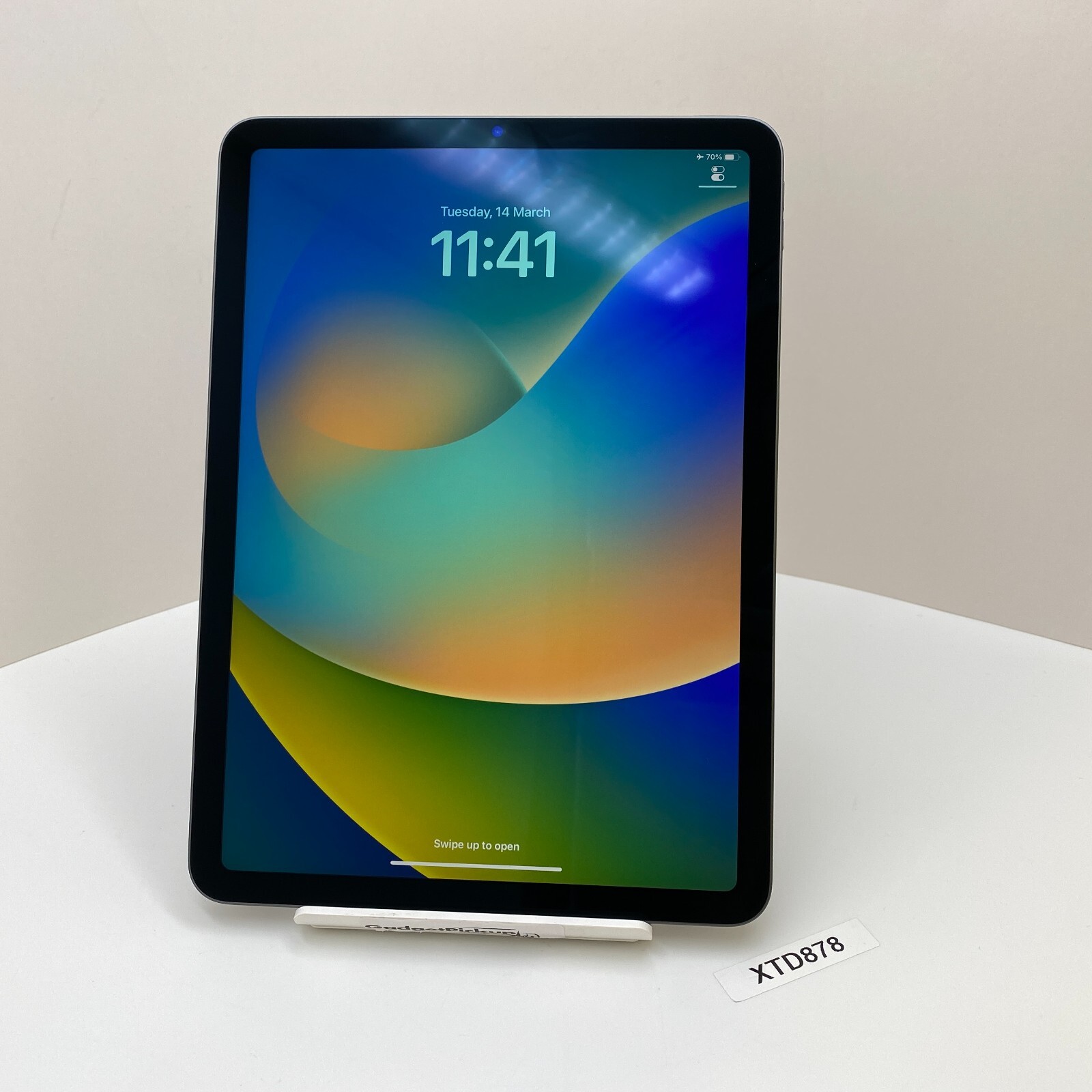 $_57.JPG?set_id=880000500F