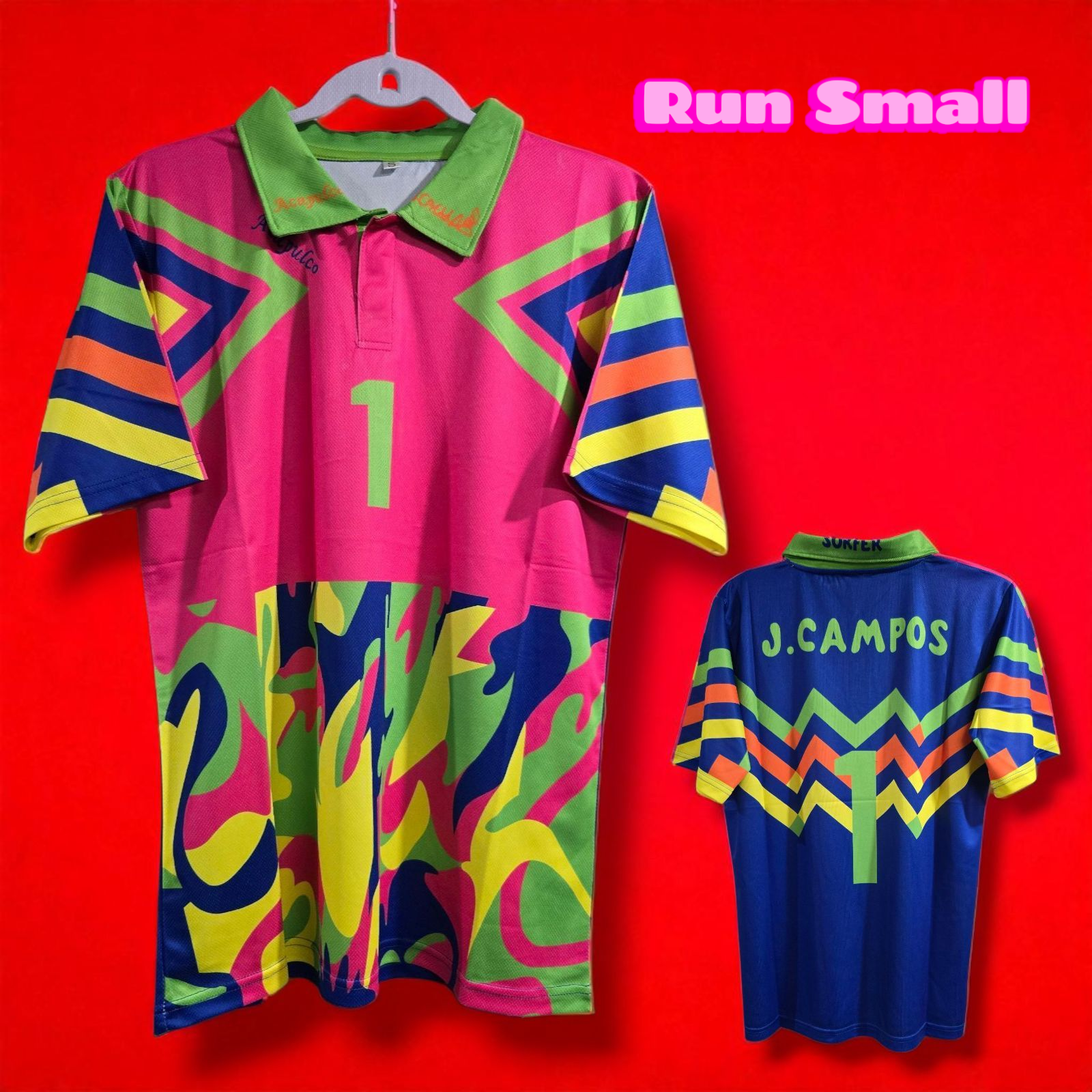 $_57.PNG?set_id=880000500F