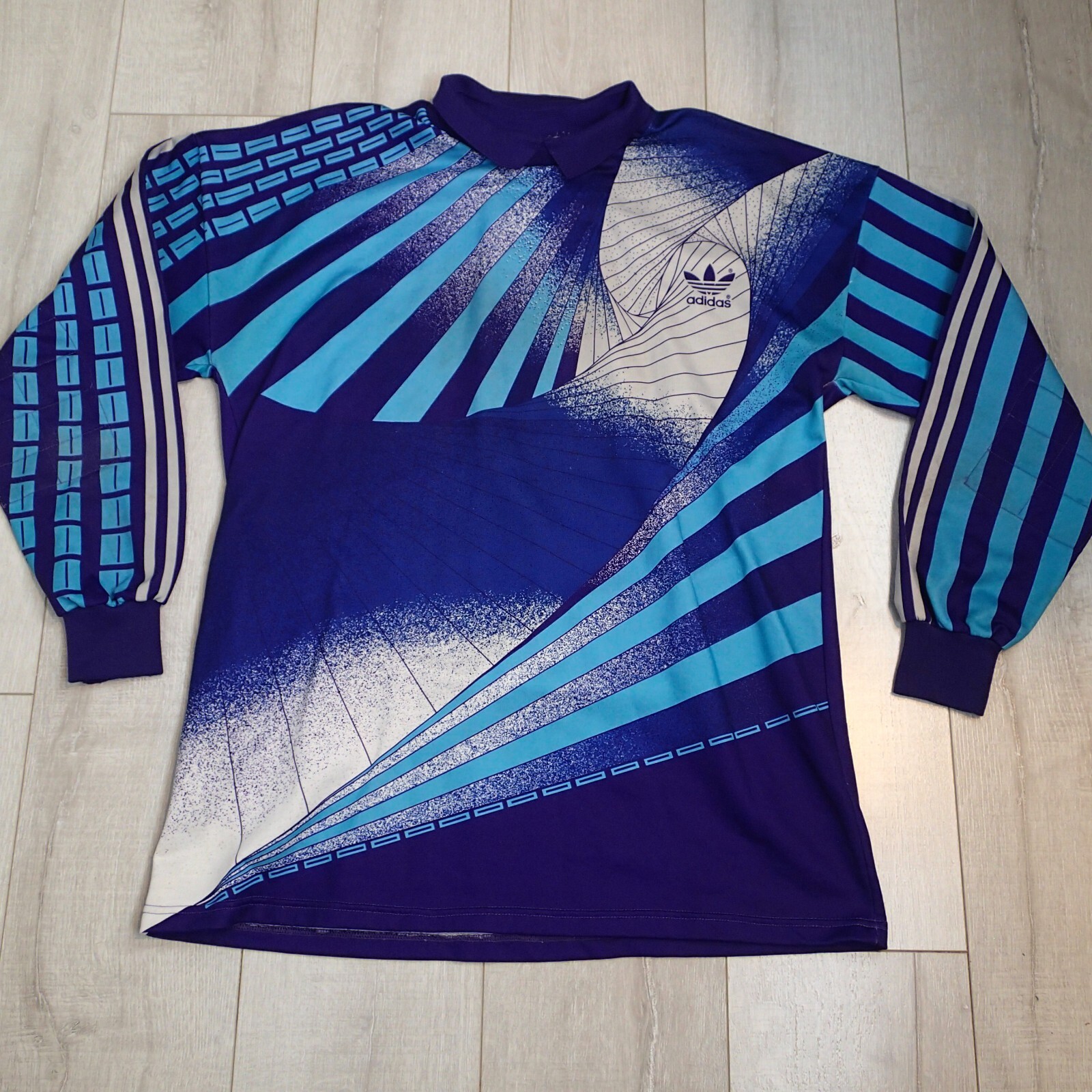 $_57.JPG?set_id=880000500F