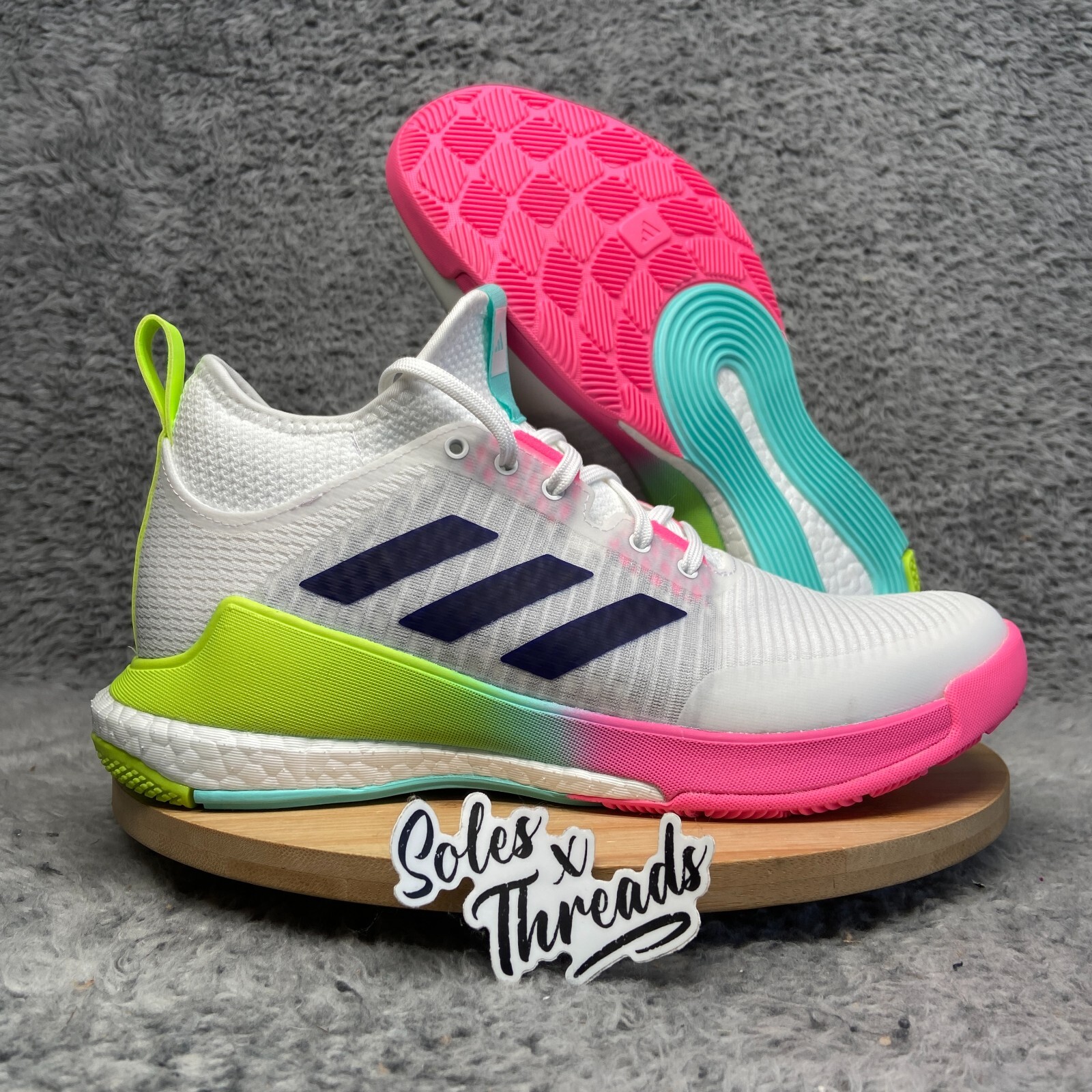 $_57.JPG?set_id=880000500F