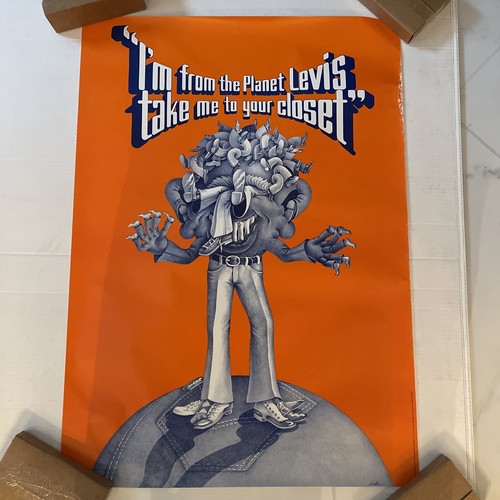 $_12.JPG?set_id=880000500F