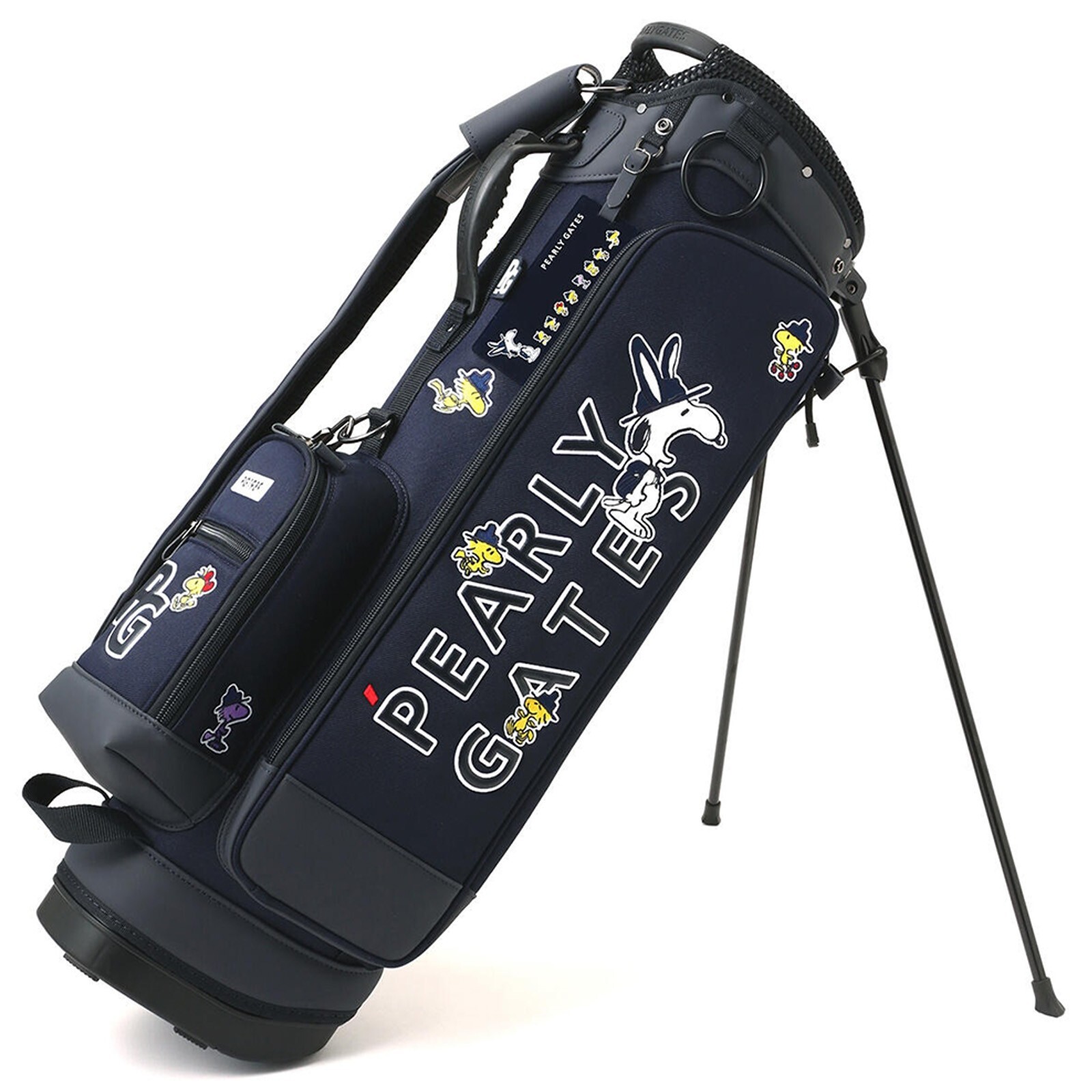 $_57.JPG?set_id=880000500F