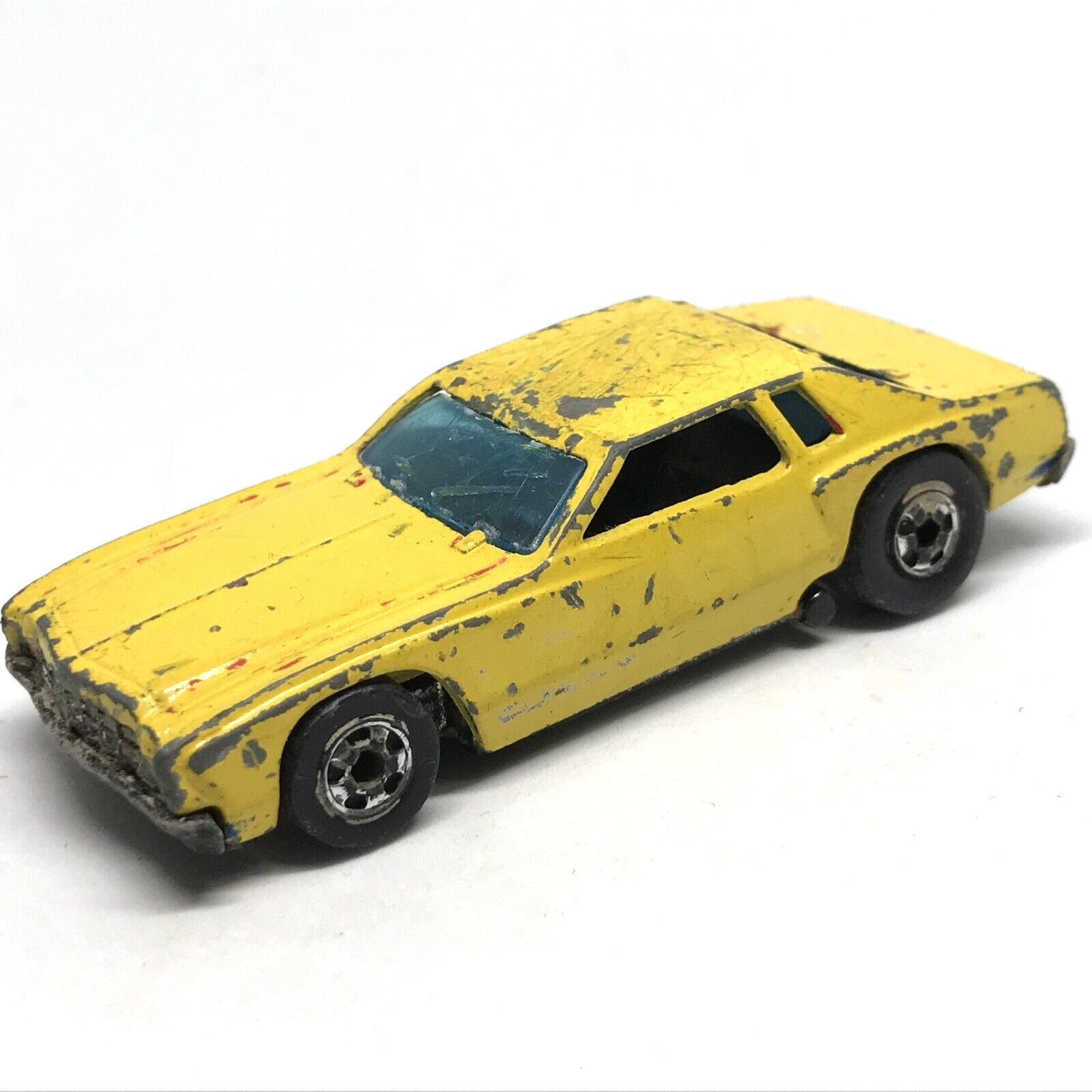 $_57.PNG?set_id=880000500F