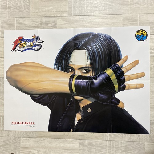 $_12.JPG?set_id=880000500F