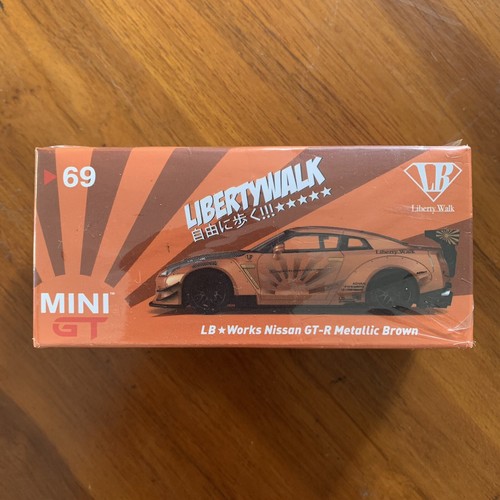 $_12.JPG?set_id=880000500F