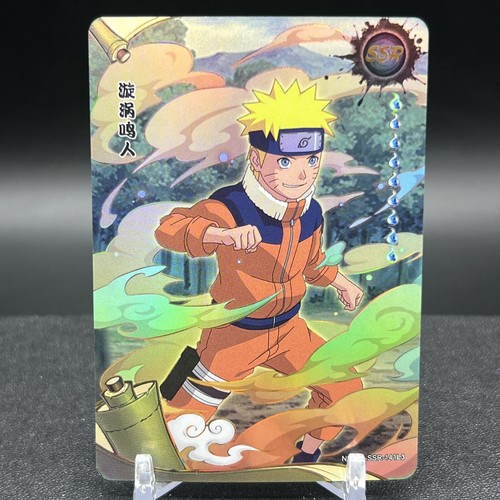 $_12.JPG?set_id=880000500F