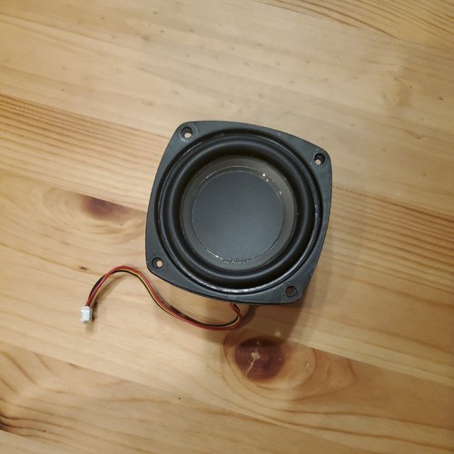 $_12.JPG?set_id=880000500F