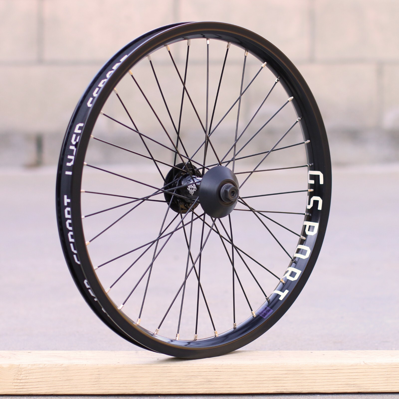 $_57.JPG?set_id=8800005007