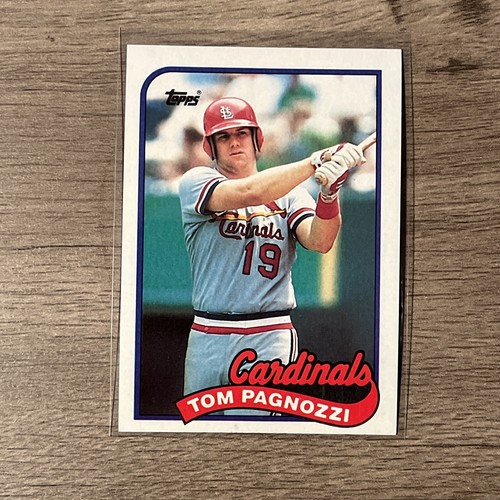 $_12.JPG?set_id=880000500F