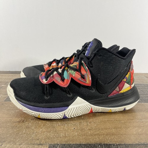 $_12.JPG?set_id=880000500F