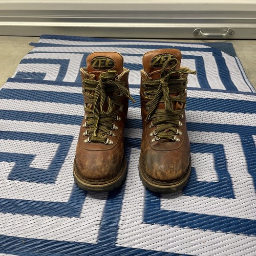 $_12.JPG?set_id=880000500F