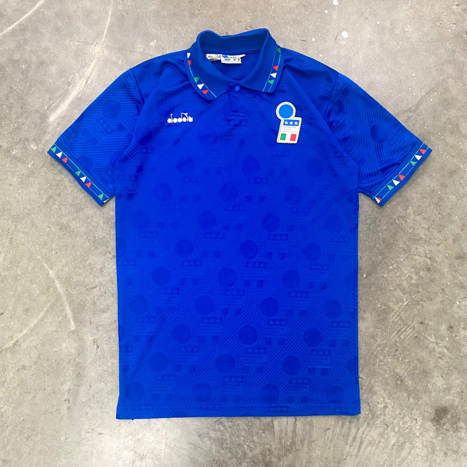 $_57.JPG?set_id=880000500F