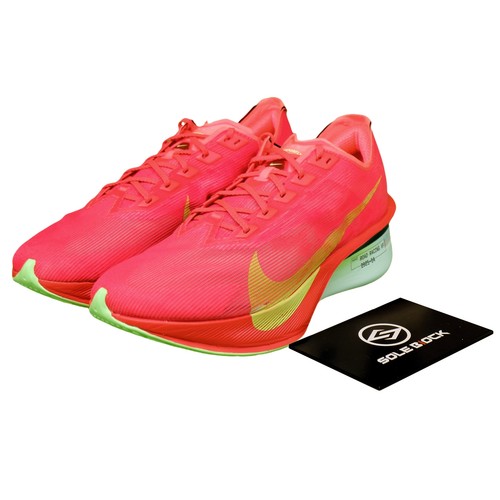 Nike ZoomX Vaporfly Next% 4 HF6414-600 | eBay