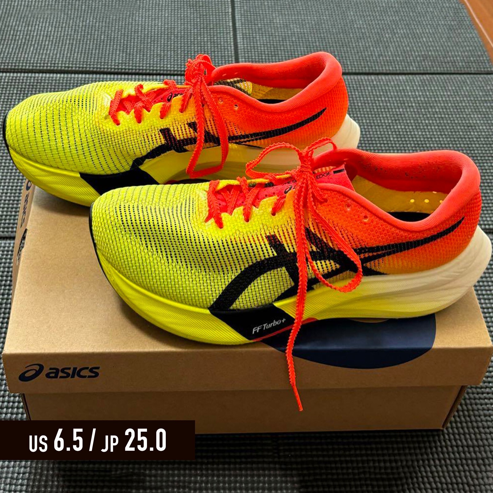 $_57.JPG?set_id=880000500F