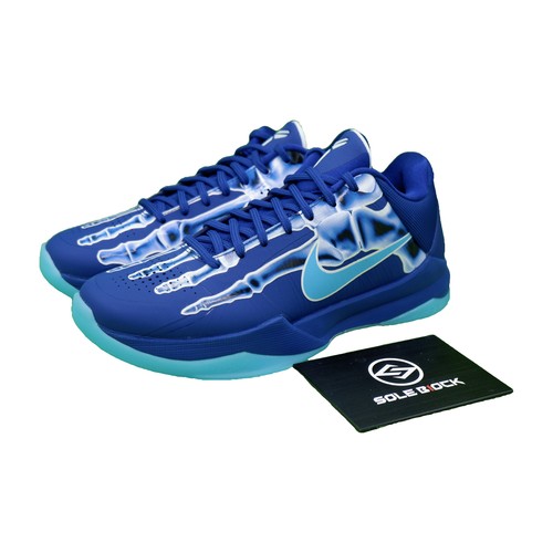 $_12.JPG?set_id=880000500F