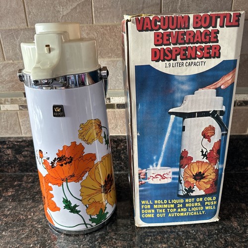 $_12.JPG?set_id=880000500F