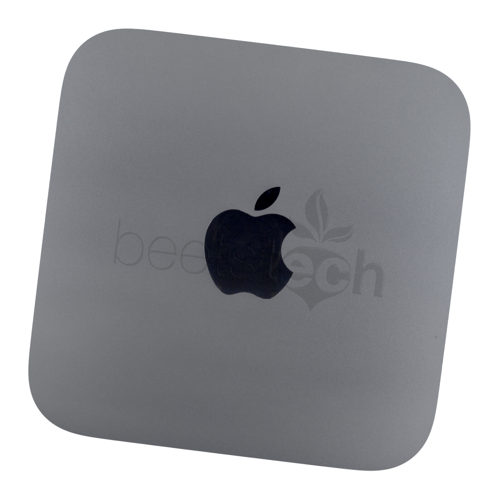 NEW SPACE GRAY HOUSING CASE - Apple Mac mini A1993 2018 | eBay