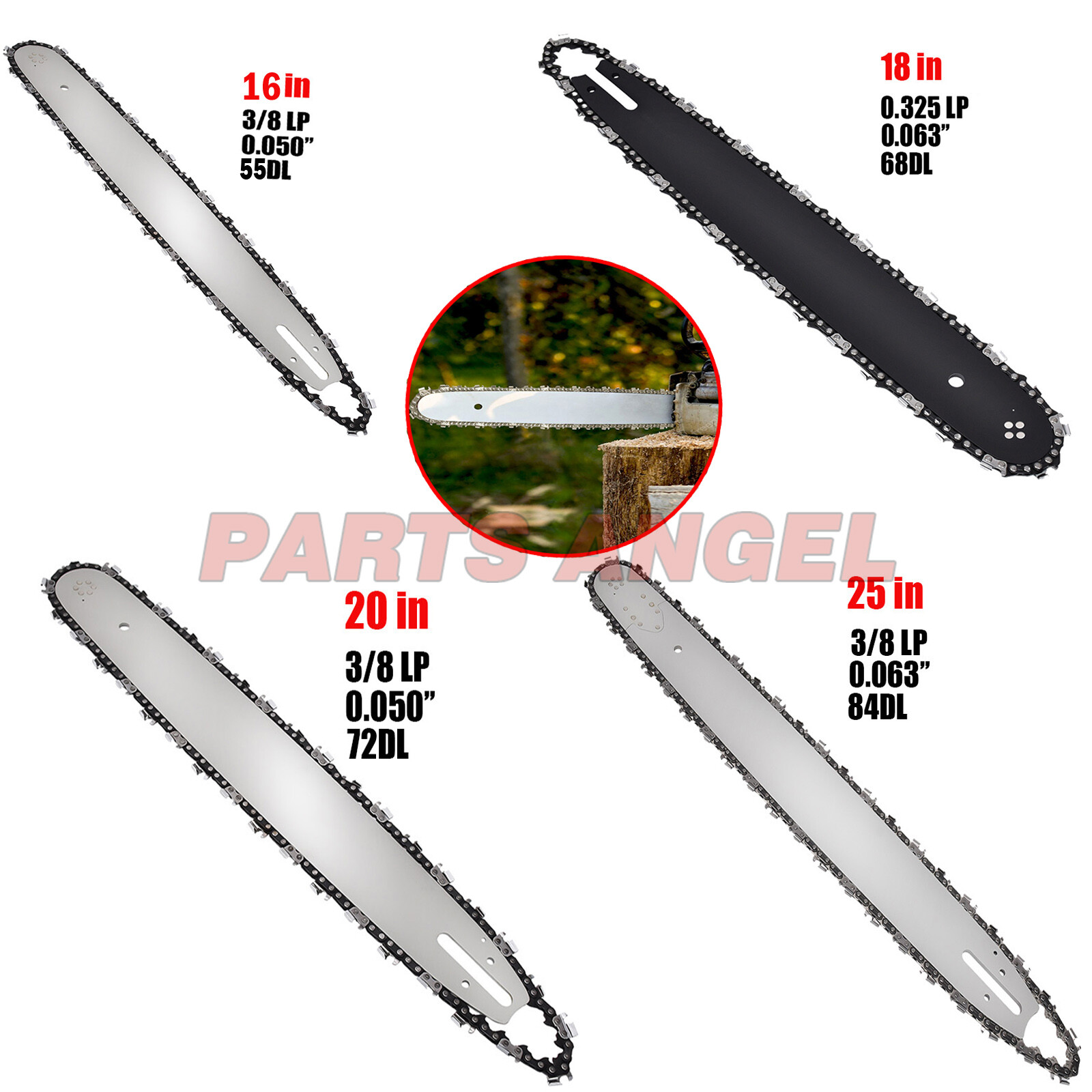 $_57.JPG?set_id=8800005007