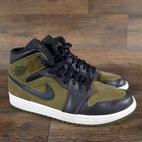 $_12.JPG?set_id=880000500F