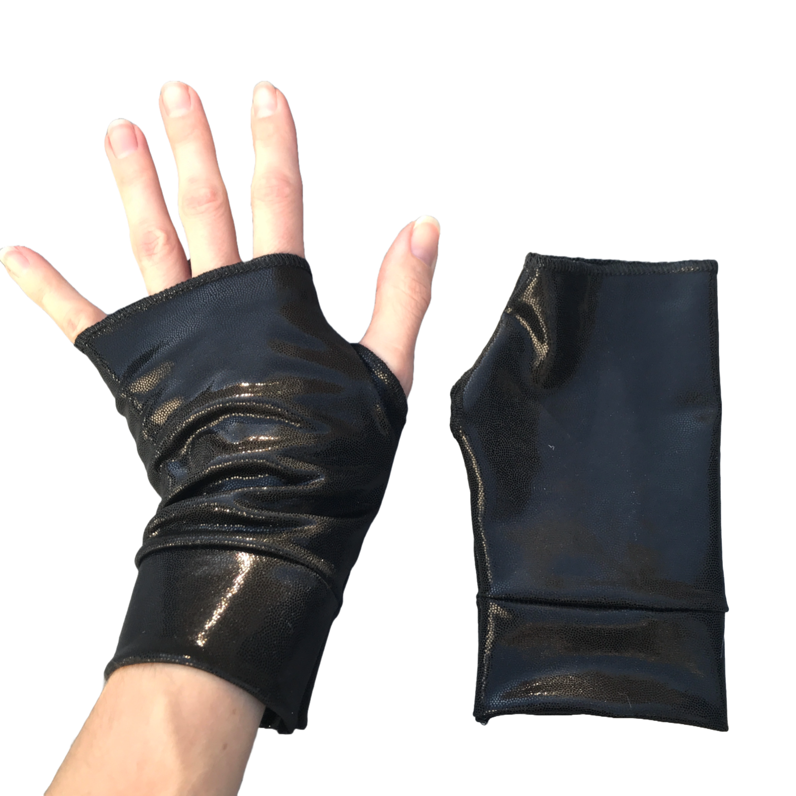 $_57.PNG?set_id=880000500F