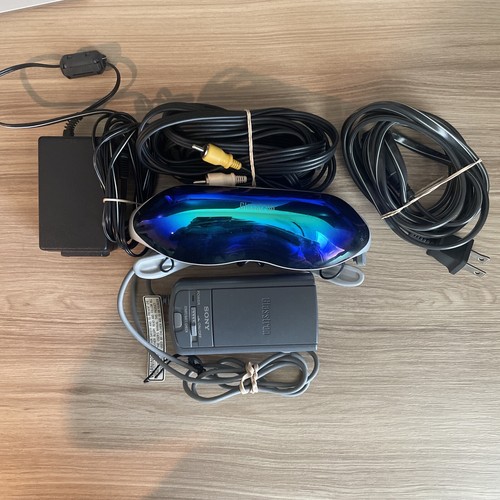 $_12.JPG?set_id=880000500F