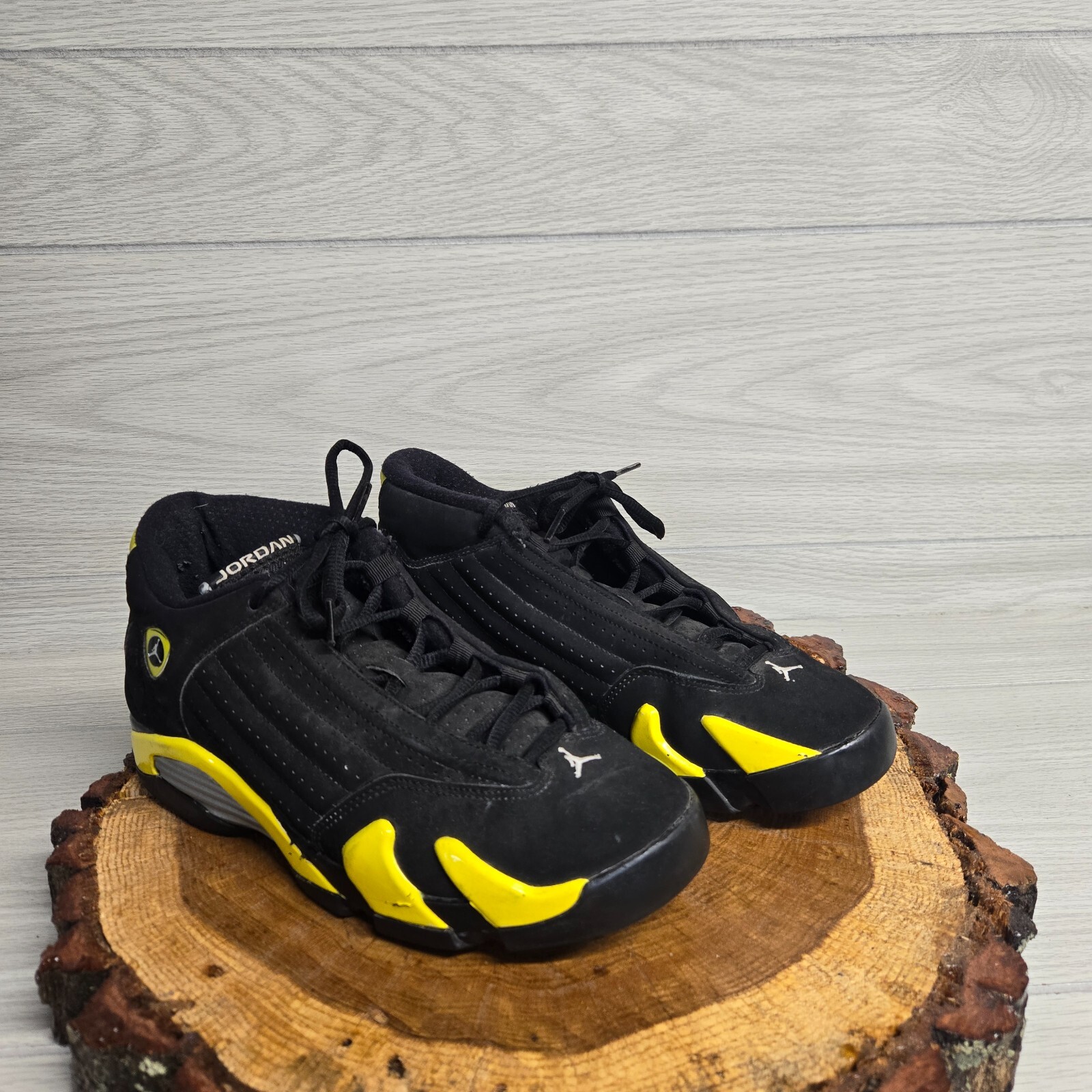 $_57.JPG?set_id=880000500F