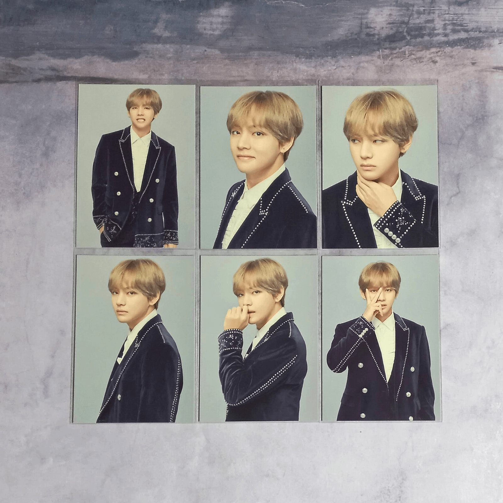 $_57.PNG?set_id=8800005007