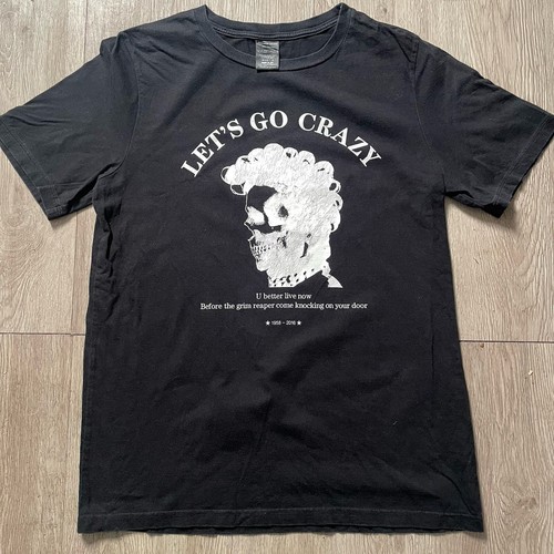 $_12.JPG?set_id=880000500F