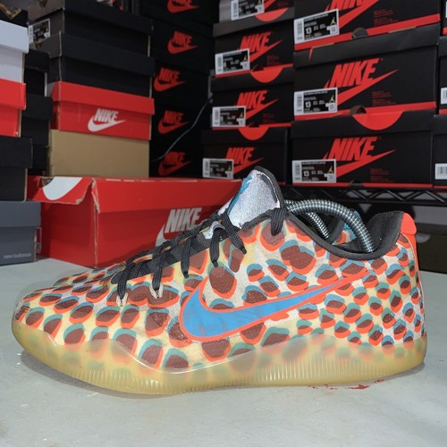 $_12.JPG?set_id=880000500F