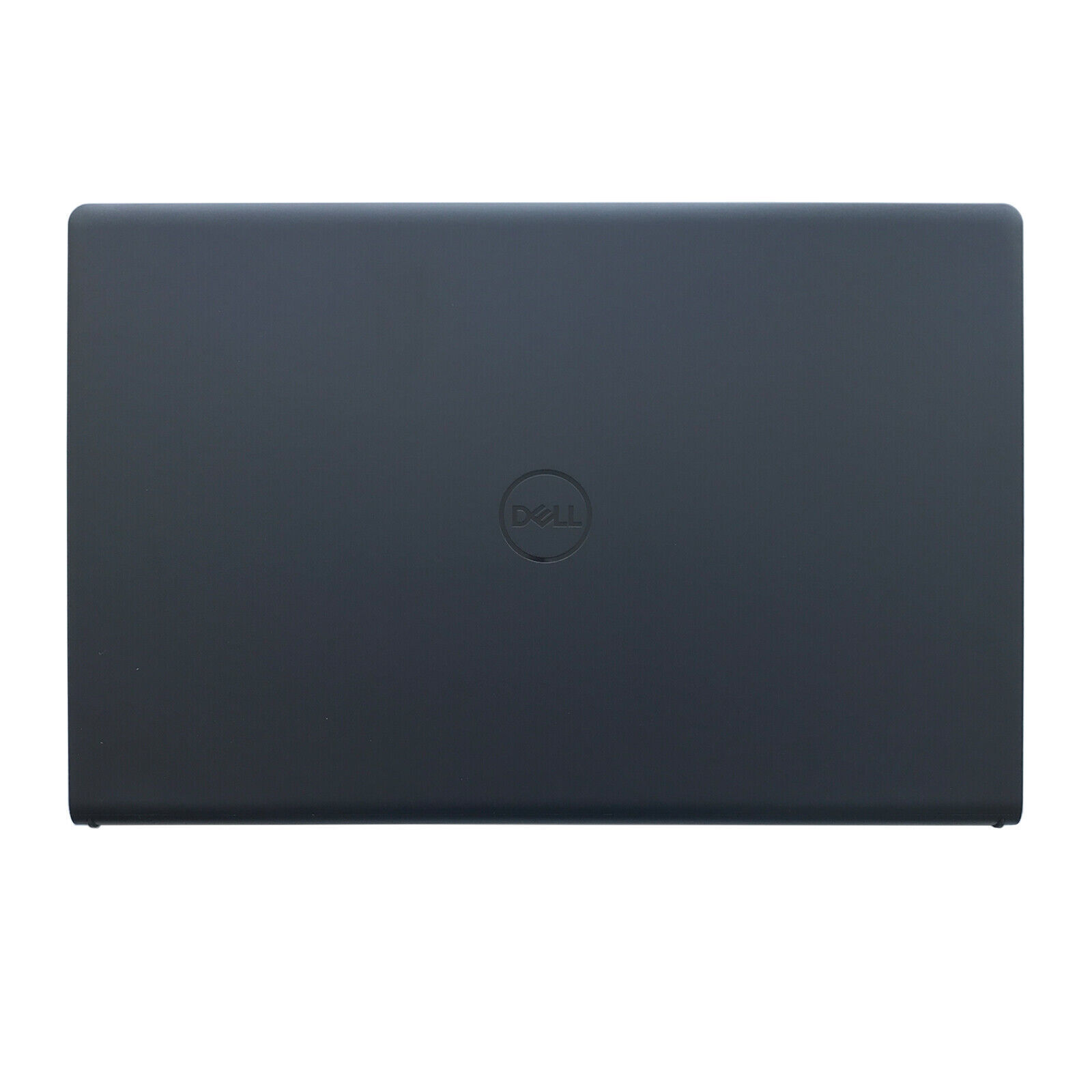 For Dell Inspiron 15 3510 3511 3515 3520 3521 3525 Back Cover Rear