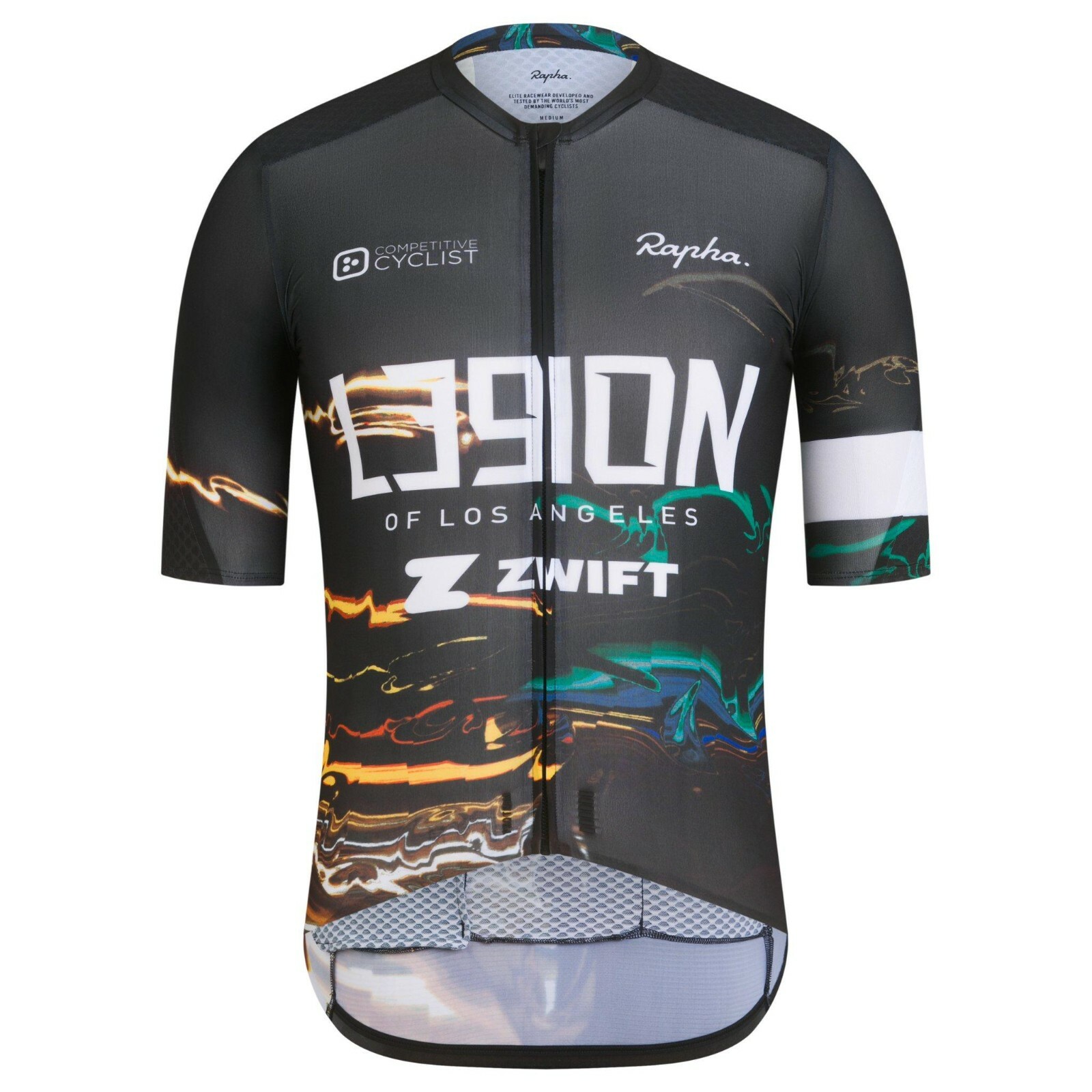 _57.JPG?set_id=880000500F